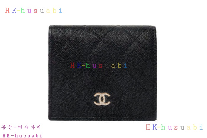 �ڹ̷��ޡڻ��� Ŭ���� ������ AP3178 ����Ų�ǹ�