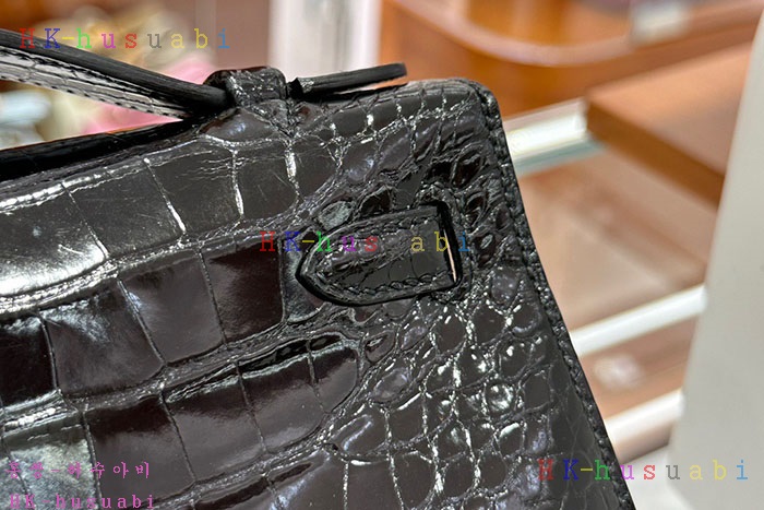 �ڹ̷��ޡڿ����޽� �̴� �̸�  H 680014 (�Ǿ��)