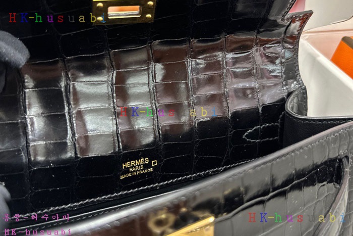 �ڹ̷��ޡڿ����޽� �̴� �̸�  H 680014 (�Ǿ��)