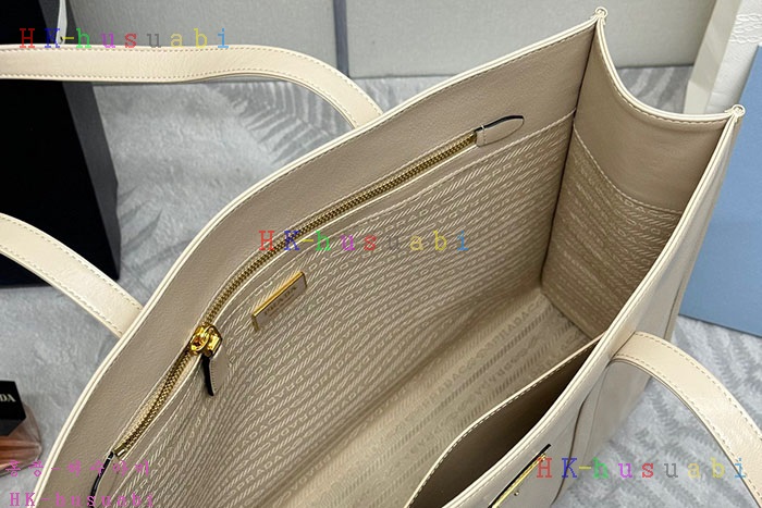 �ڹ̷��ޡ������ ���� ���� ��Ʈ�� 1BG460-3