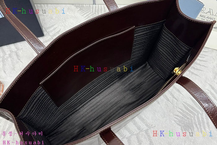 �ڹ̷��ޡ������ ���� ���� ��Ʈ�� 1BG460-2