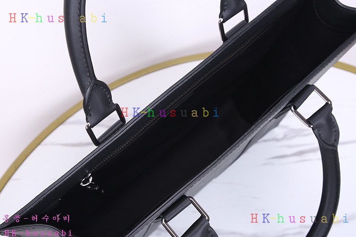 �ڹ̷��ޡڷ��̺���  �� �ö� M46452