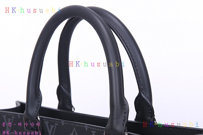 �ڹ̷��ޡڷ��̺���  �� �ö� M46452