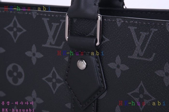 �ڹ̷��ޡڷ��̺���  �� �ö� M46452