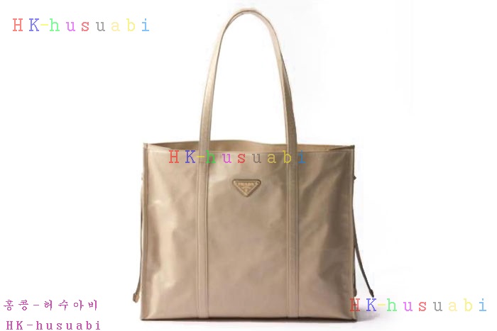 �ڹ̷��ޡ������ ���� ���� ��Ʈ�� 1BG460-3