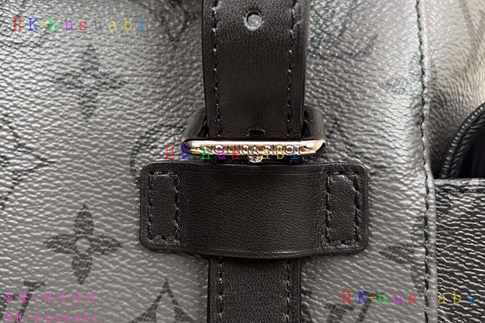 �ڹ̷��ޡڷ��̺��� ũ�������� MM ����ŷ ���� M45419