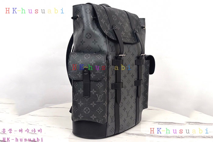 �ڹ̷��ޡڷ��̺��� ũ�������� MM ����ŷ ���� M45419