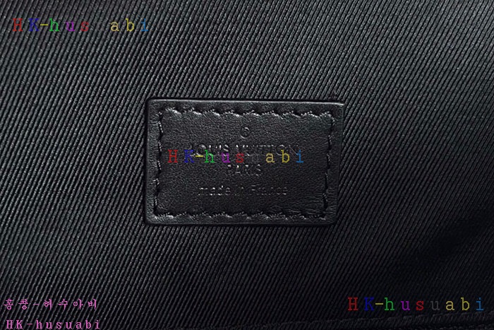 �ڹ̷��ޡڷ��̺��� ũ�������� MM ����ŷ ���� M45419