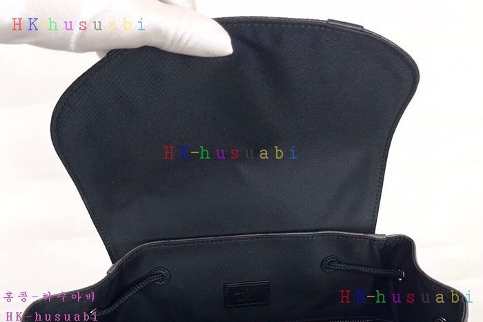 �ڹ̷��ޡڷ��̺��� ũ�������� MM ����ŷ ���� M45419