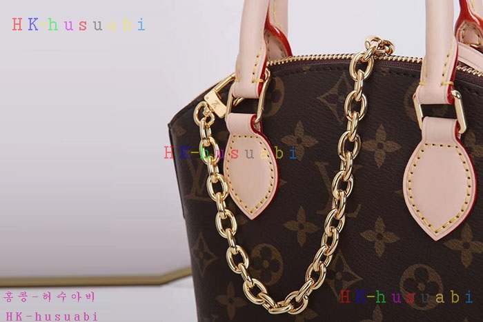 �ڹ̷��ޡڷ��̺���  ��Ŷ BB  M12019