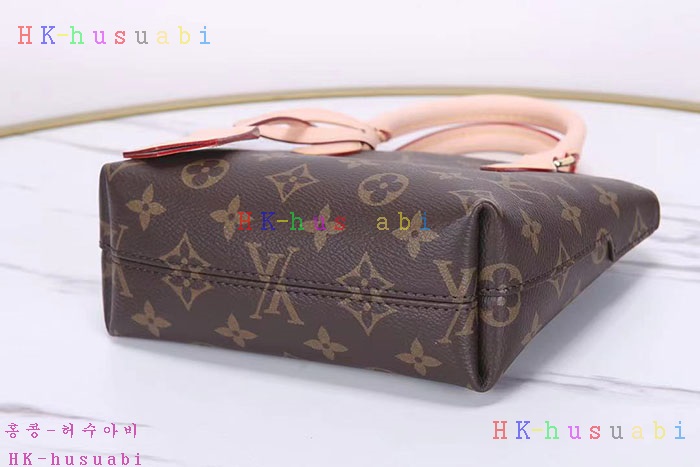 �ڹ̷��ޡڷ��̺���  ��Ŷ BB  M12019