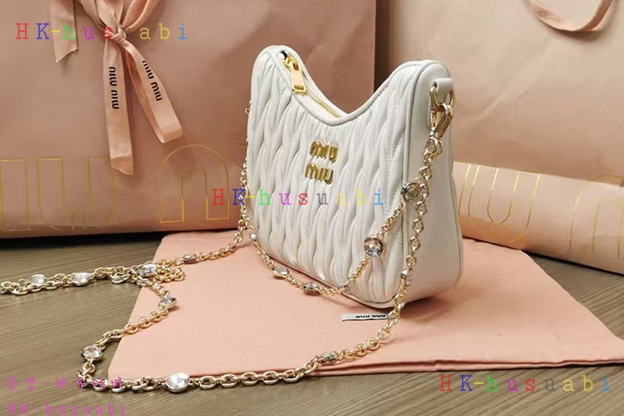 �ڹ̷��ޡڹ̿�̿� ���׶�� ���� ���� ��� �� 5BH211-3