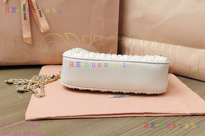 �ڹ̷��ޡڹ̿�̿� ���׶�� ���� ���� ��� �� 5BH211-3