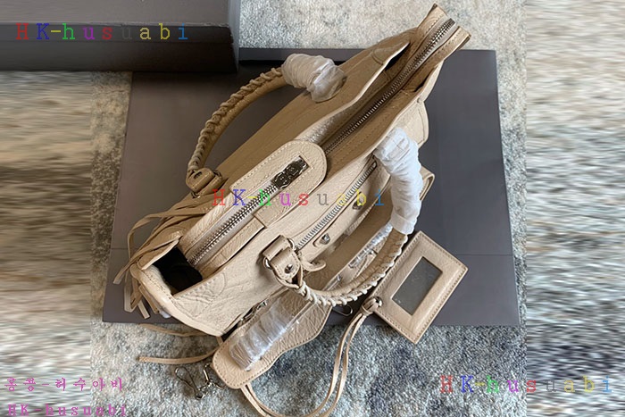 �ڹ̷��ޡڹ߷��þư� ���� �� ��Ƽ ���� ���� ������ 7977892