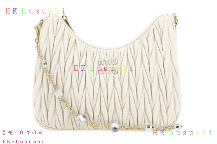 �ڹ̷��ޡڹ̿�̿� ���׶�� ���� ���� ��� �� 5BH211-3