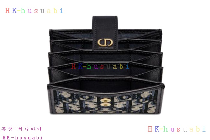 �ڹ̷��ޡڵ�� ������ ������ũ ī������ S2058