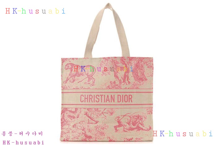 �ڹ̷��ޡڵ�� ���񿡶� ���ڹ� D 414001