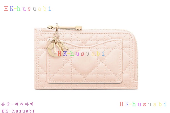 �ڹ̷��ޡڵ�� ���̵� Cosmos ���� ī�� ���� S0965-3