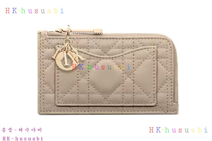 �ڹ̷��ޡڵ�� ���̵� Cosmos ���� ī�� ���� S0965-6