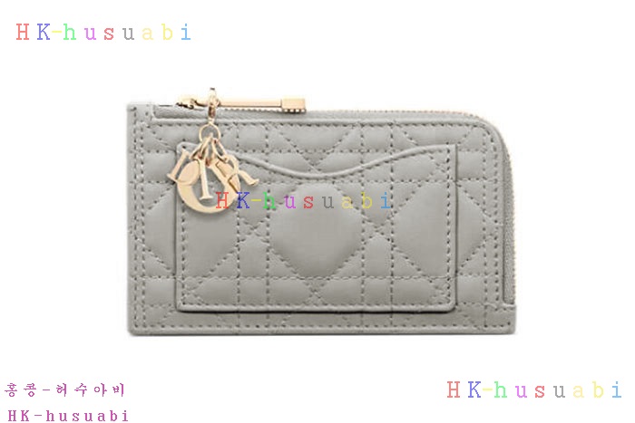 �ڹ̷��ޡڵ�� ���̵� Cosmos ���� ī�� ���� S0965-8