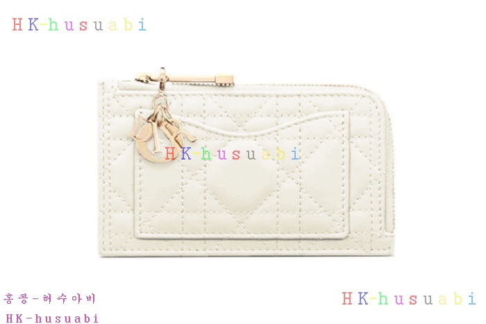 �ڹ̷��ޡڵ�� ���̵� Cosmos ���� ī�� ���� S0965-9