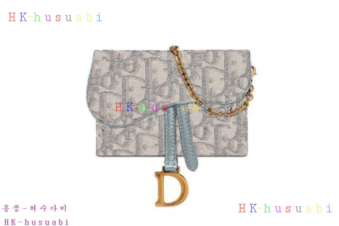 �ڹ̷��ޡڵ�� ������ũ ��ī�� ���� �Ŀ�ġ S5654-2