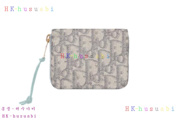 �ڹ̷��ޡڵ�� ������ũ ���� ����� ���� ���� S5538