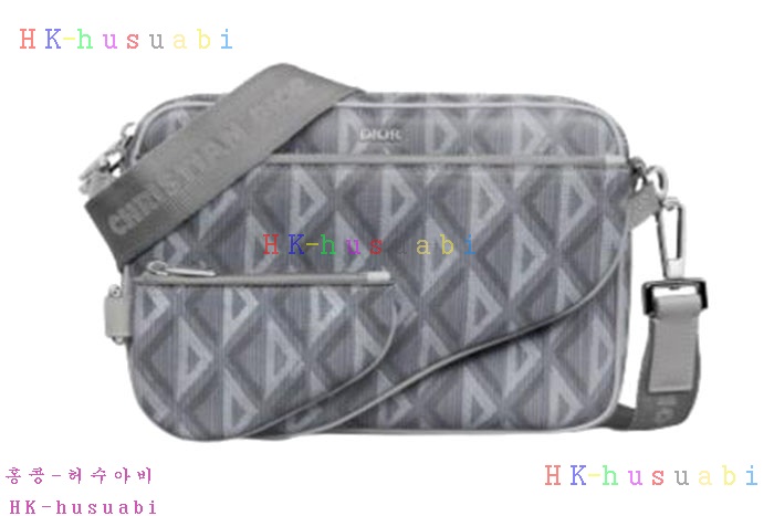 �ڹ̷��ޡڵ�� ���� Ʈ���� �Ŀ�ġ 1ADPO276-5