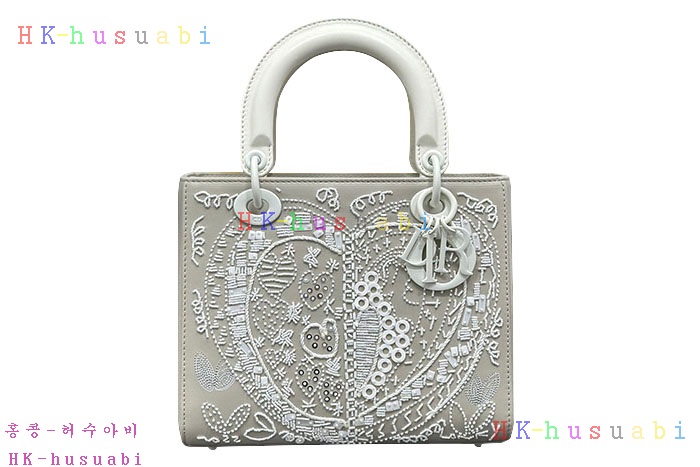 �ڹ̷��ޡڵ�� ���̵� �̵�� �� M0565