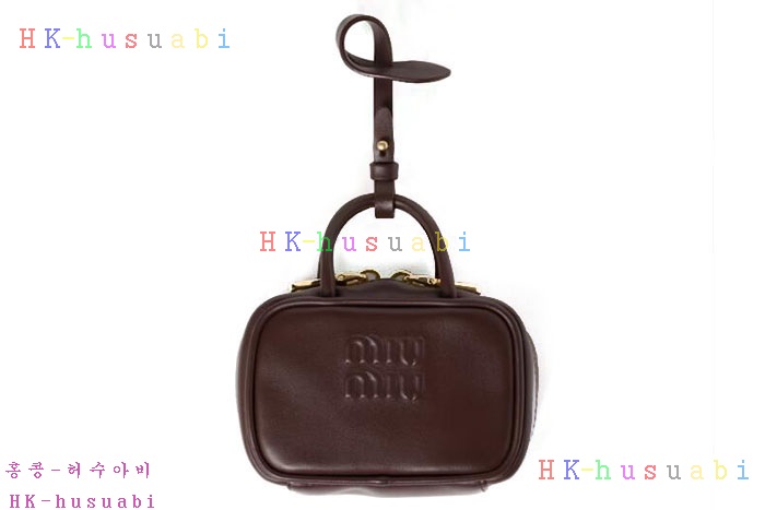 �ڹ̷��ޡڹ̿�̿� ���� ����ũ�� �� 5NR036