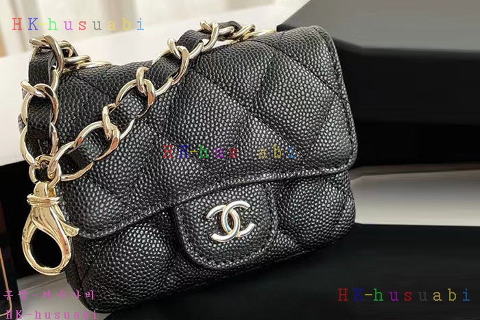 �ڹ̷��ޡڻ��� ü�� ��Ʈ�� ��Ʈ��  AP2401