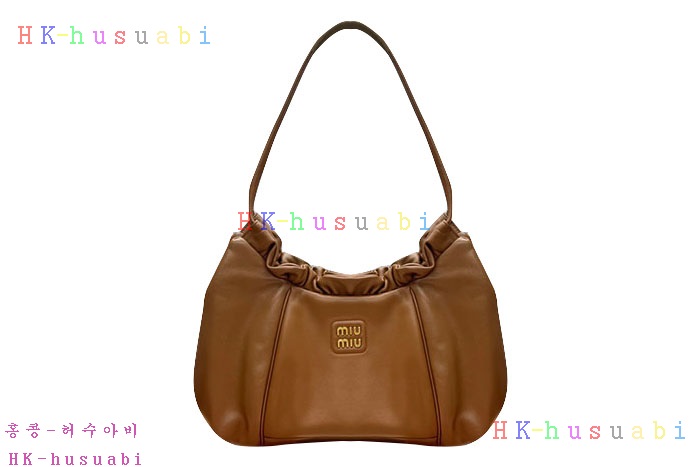 �ڹ̷��ޡڹ̿�̿� ���� ����� MU 330401-2