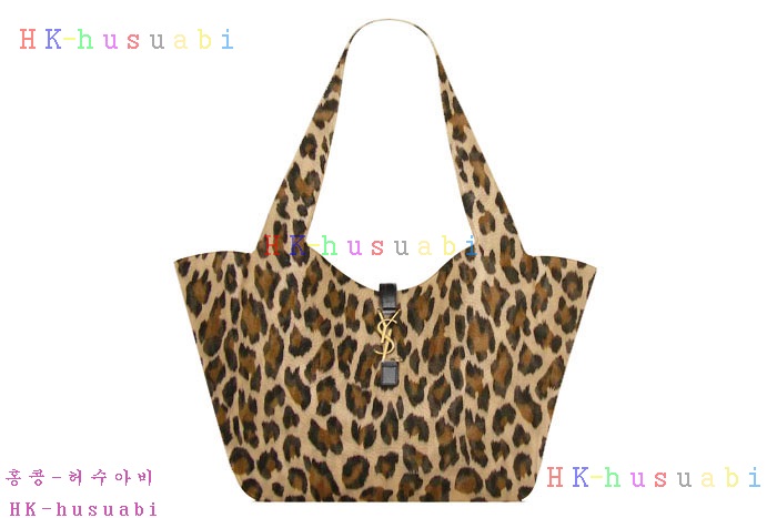 �ڹ̷��ޡ��Ի��ζ� ���� �׷��ε� ���� ��Ʈ�� 763435