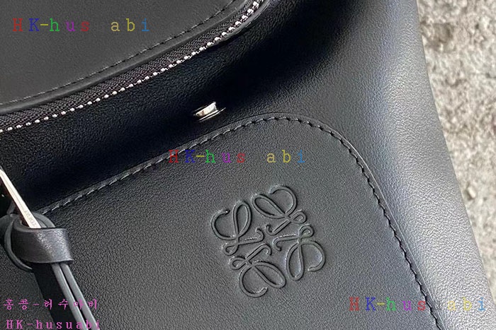 �ڹ̷��ޡڷο��� ���� ���� LW 859901-6