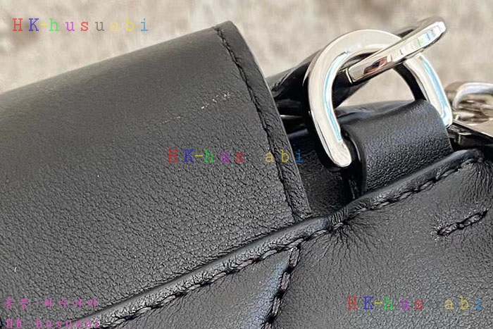 �ڹ̷��ޡڷο��� ���� ���� LW 859901-6