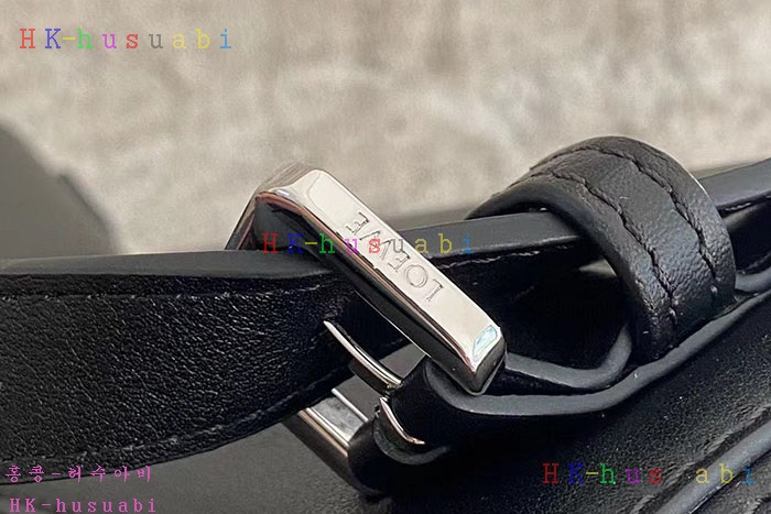 �ڹ̷��ޡڷο��� ���� ���� LW 859901-6