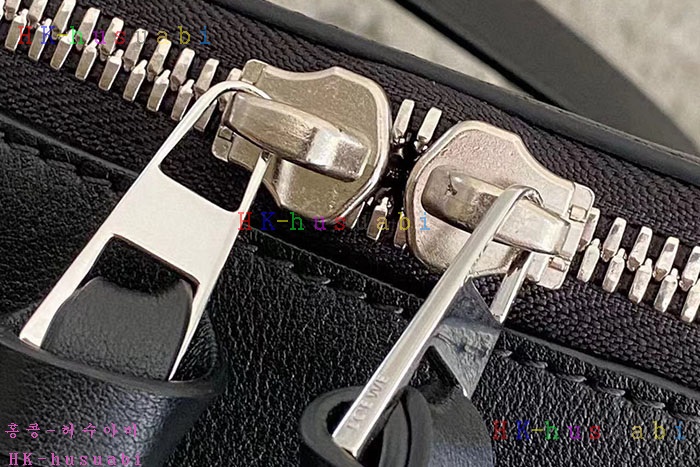 �ڹ̷��ޡڷο��� ���� ���� LW 859901-6