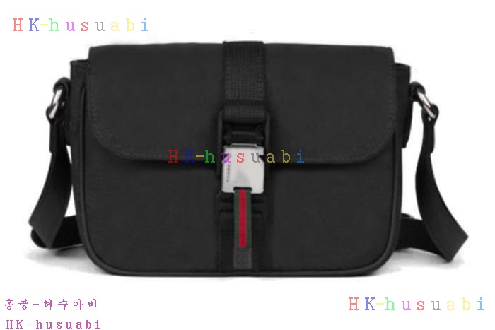 �ڹ̷��ޡڱ��� �̴� GG ũ�ν��� 802100