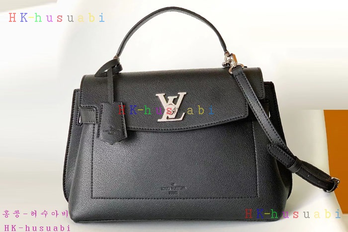 �ڹ̷��ޡ� ���̺��� ���� ������ LV M51395