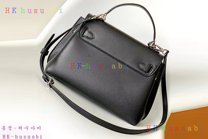 �ڹ̷��ޡ� ���̺��� ���� ������ LV M51395