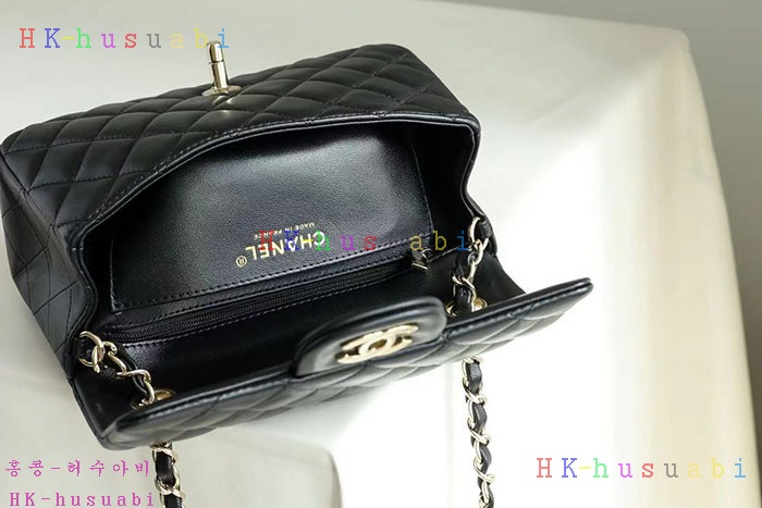 �ڹ̷��ޡڻ��� �̴� Ŭ���� �ڵ��  A69900 �簡��