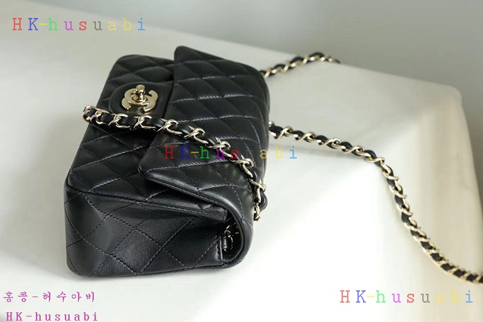 �ڹ̷��ޡڻ��� �̴� Ŭ���� �ڵ��  A69900 �簡��