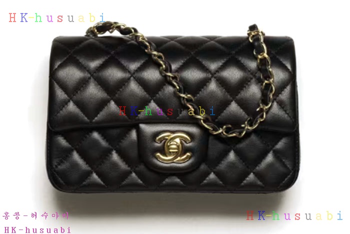 �ڹ̷��ޡڻ��� �̴� Ŭ���� �ڵ��  A69900 �簡��