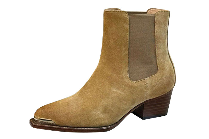 NEW ������ ���� �Ż� C 941421