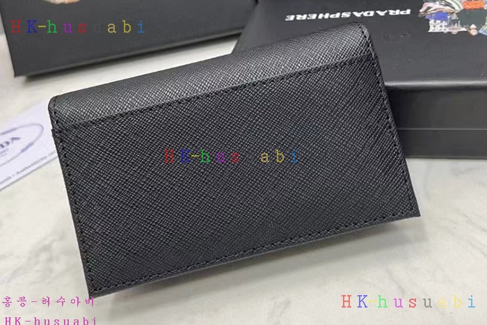 ����� ���ǾƳ� ����/ī������ 2M1122-6