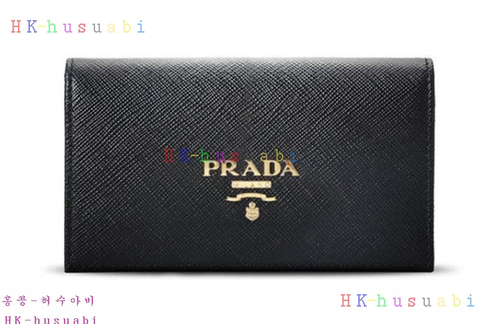 ����� ���ǾƳ� ����/ī������ 2M1122-6