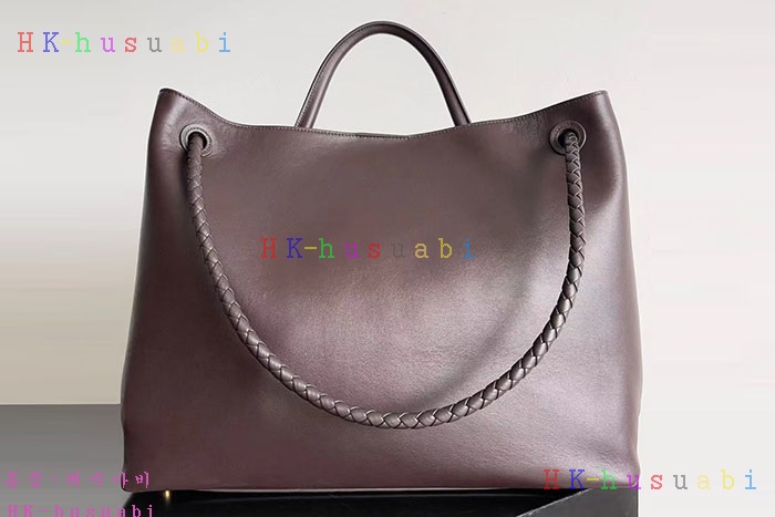 �ڹ̷��ޡں��װ�����Ÿ ���� �ȵ�Ƹ� 806010-2