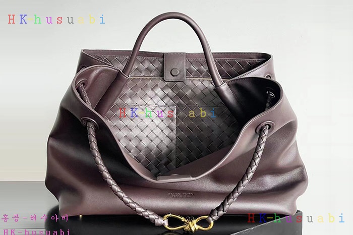 �ڹ̷��ޡں��װ�����Ÿ ���� �ȵ�Ƹ� 806010-2