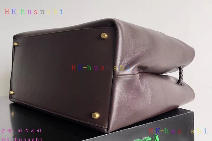 �ڹ̷��ޡں��װ�����Ÿ ���� �ȵ�Ƹ� 806010-2