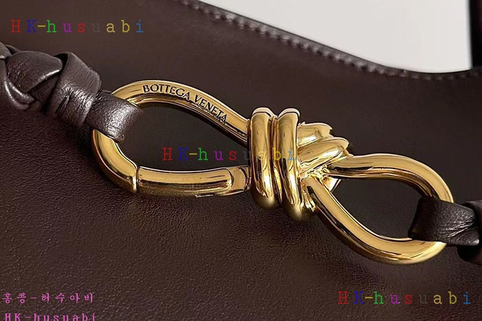 �ڹ̷��ޡں��װ�����Ÿ ���� �ȵ�Ƹ� 806010-2